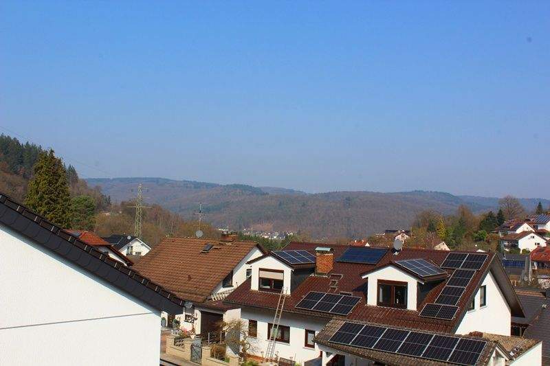 Einfamilienhaus Neckargemünd Mückenloch - 8 Zimmer, 169 m&sup2;, 495.000&euro; | Angebot:25742229