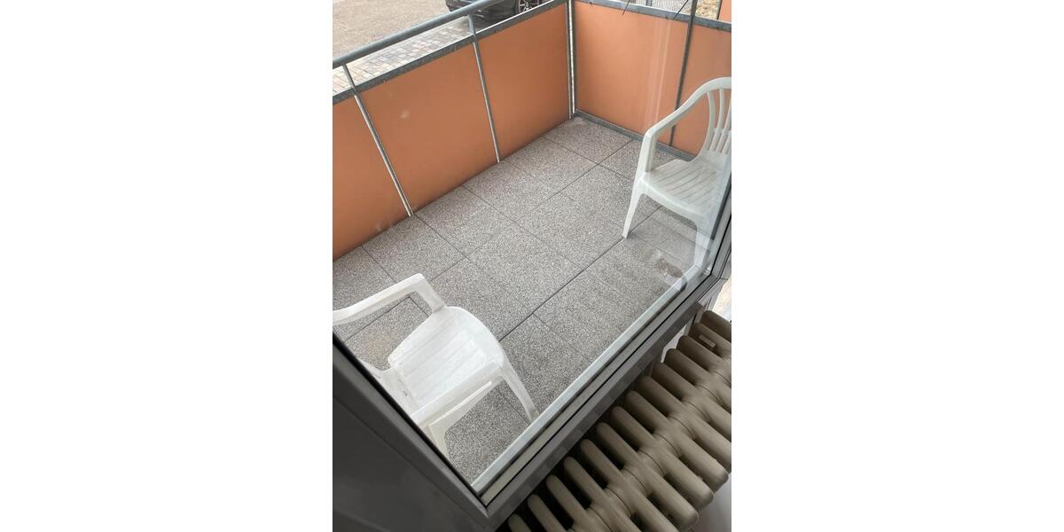 Hochparterre Rauenberg - 2 Zimmer, 51 m&sup2;, 198.000&euro; | Angebot:26947583