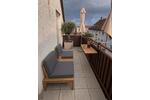 Dachgeschoßwohnung Heilbronn Horkheim - 2 Zimmer, 76 m&sup2;, 265.000&euro; | Angebot:26501499