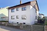 Mehrfamilienhaus, Wohnhaus Leimen St Ilgen - 6 Zimmer, 150 m&sup2;, 495.000&euro; | Angebot:25668554