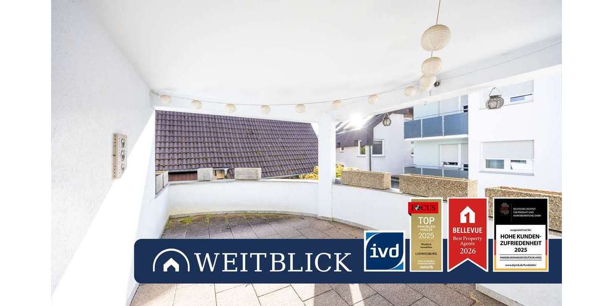 Einfamilienhaus Lauffen am Neckar - 13 Zimmer, 234 m&sup2;, 498.000&euro; | Angebot:24803709