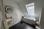 Energieeffizientes EFH mit Einliegerwohnung, Terrasse und großem Hof - Einfamilienhaus Sulzfeld | Angebot:24344056