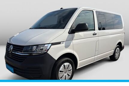 VW T6 Kombi 111.591 km 28.890 &euro; Bietigheim-Bissingen 74321