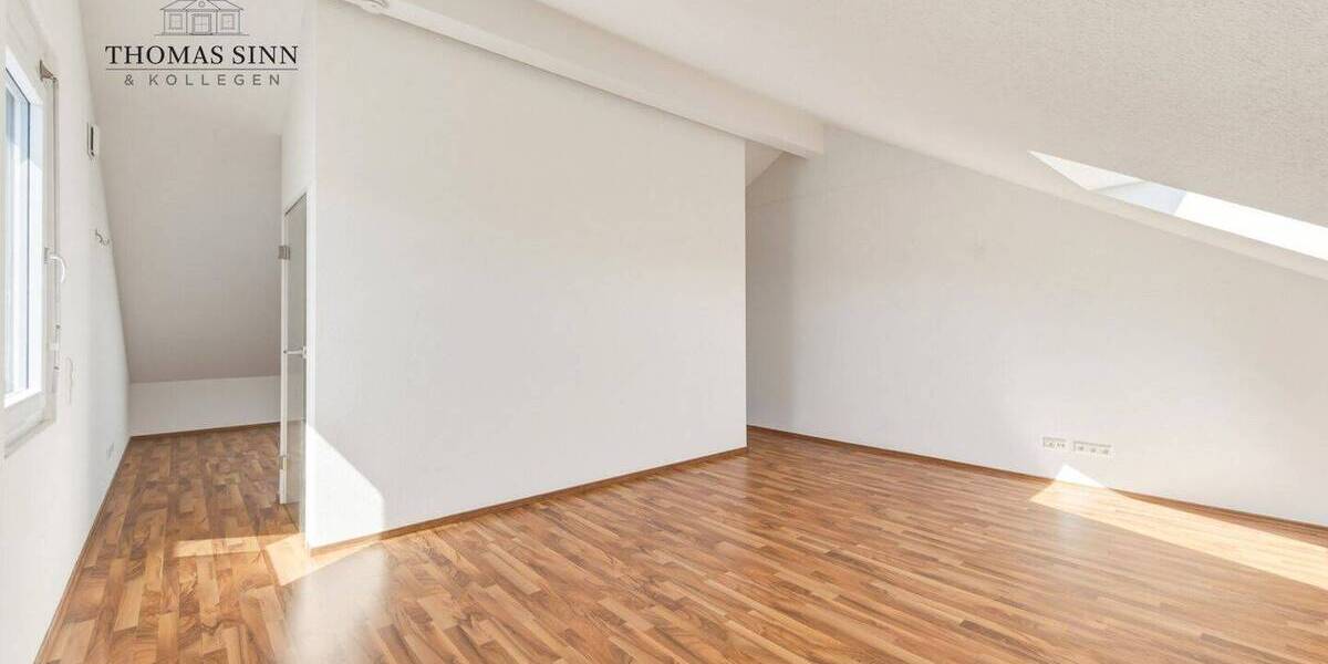 Doppelhaushälfte Leingarten Großgartach - 6 Zimmer, 135 m&sup2;, 595.000&euro; | Angebot:26502387