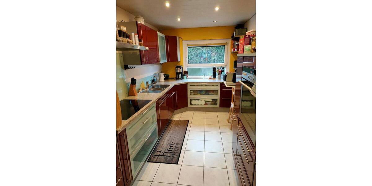 Reihenmittelhaus Tamm - 3 Zimmer, 96 m&sup2;, 520.000&euro; | Angebot:26787568