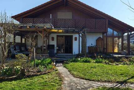 Haus Bietigheim Bissingen - 6 Zimmer, 220 m&sup2;, 1.250.000&euro; | Angebot:21554878