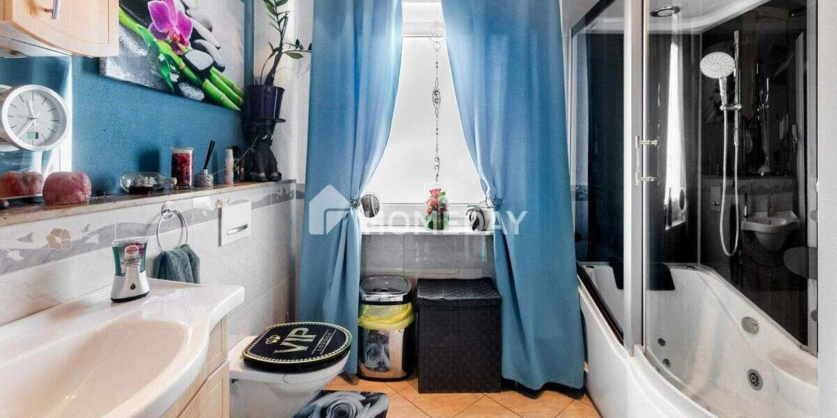 Einfamilienhaus Sinsheim-Steinsfurt Steinsfurt - 5 Zimmer, 145 m&sup2;, 499.000&euro; | Angebot:25697557