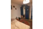 Etagenwohnung Mosbach - 3 Zimmer, 75 m&sup2;, 150.000&euro; | Angebot:27118146