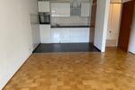 Etagenwohnung Heilbronn Kernstadt - 2 Zimmer, 60 m&sup2;, 700&euro; | Angebot:25329911