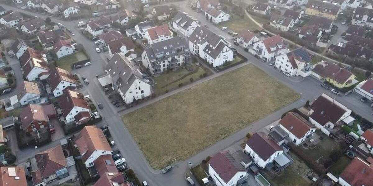 Grundstück Bad Rappenau - 3.550.000&euro; | Angebot:25777543