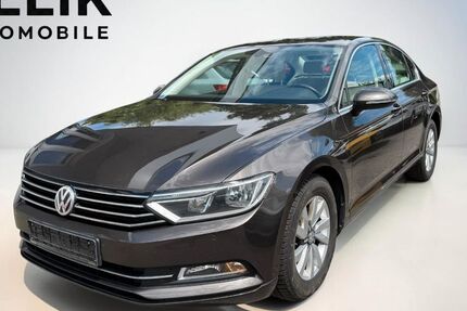 VW Passat 157.000 km 12.990 &euro; Neckarsulm 74172