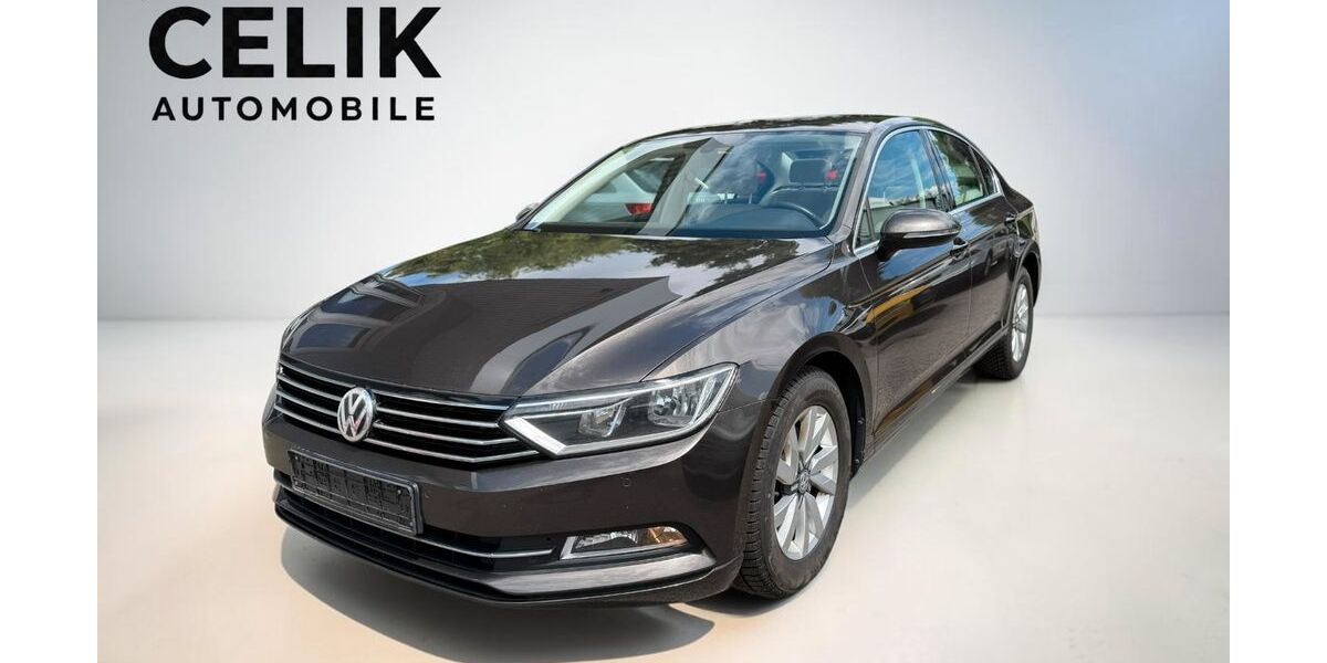 VW Passat 157.000 km 12.990 &euro; Neckarsulm 74172