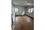 Einfamilienhaus Lauffen am Neckar - 4 Zimmer, 60 m&sup2;, 69.000&euro; | Angebot:26794447