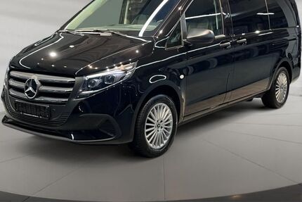 Mercedes-Benz Vito 14.527 km 57.309 &euro; Neckarsulm-Obereisesheim 74172