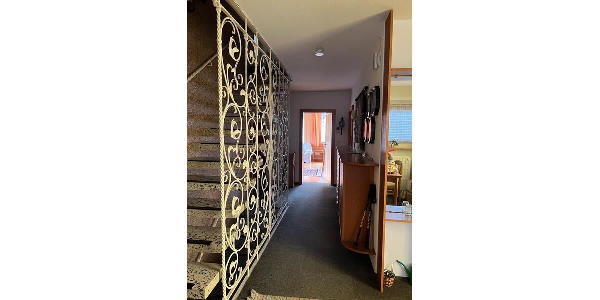 Einfamilienhaus Mühlacker - 5 Zimmer, 120 m&sup2;, 395.000&euro; | Angebot:26536139
