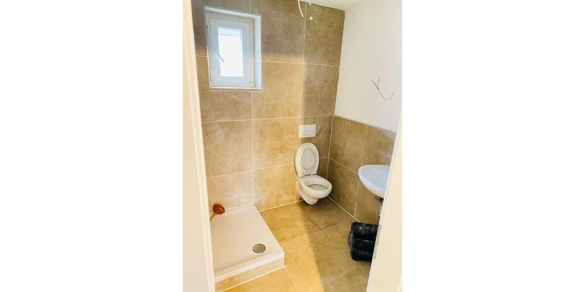 Mehrfamilienhaus, Wohnhaus Bad Rappenau Obergimpern - 1 Zimmer, 250 m&sup2;, 548.000&euro; | Angebot:25718902