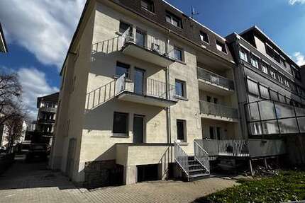 Wohnung Bruchsal - 4 Zimmer, 169 m&sup2;, 760.000&euro; | Angebot:24025752