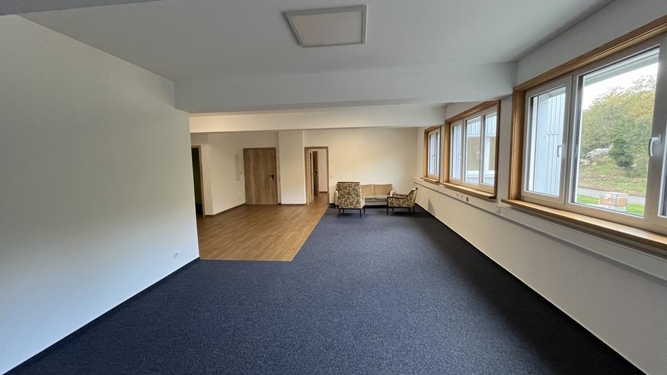 Gewerbeobjekt Vaihingen an der Enz - 2.700&euro; | Angebot:18075483