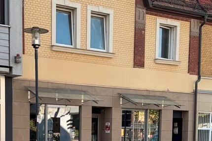 Haus Mühlacker - 5 Zimmer, 139 m&sup2;, 695.000&euro; | Angebot:26021529