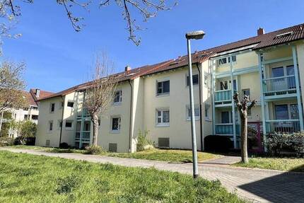 Wohnung Bietigheim-Bissingen Bietigheim - 2 Zimmer, 71 m&sup2;, 250.000&euro; | Angebot:25706134