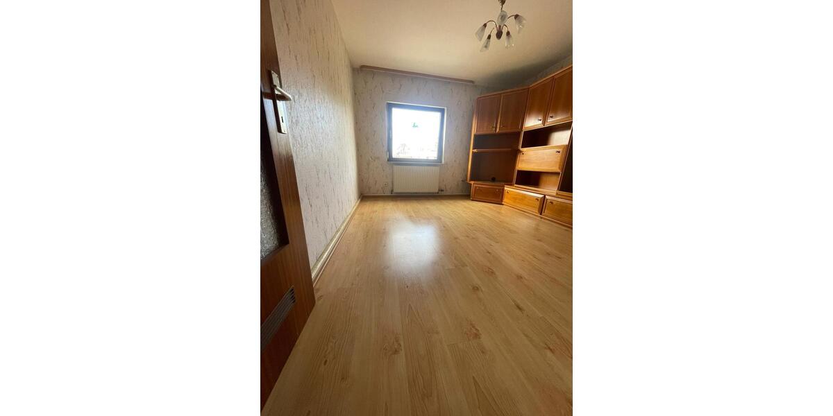 Einfamilienhaus Bad Rappenau - 2 Zimmer, 45 m&sup2;, 195.000&euro; | Angebot:25421350