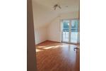 Dachgeschoßwohnung Mühlhausen - 4 Zimmer, 106 m&sup2;, 1.350&euro; | Angebot:25262535