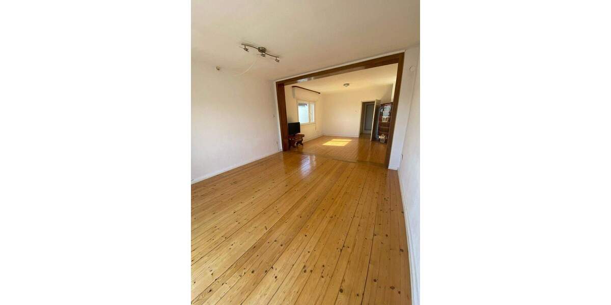 Mehrfamilienhaus, Wohnhaus Wiesloch - 7 Zimmer, 190 m&sup2;, 750.000&euro; | Angebot:25668073