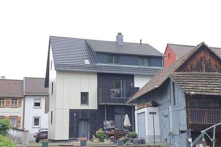 Grundstück Bruchsal Untergrombach - 339.000&euro; | Angebot:26584902