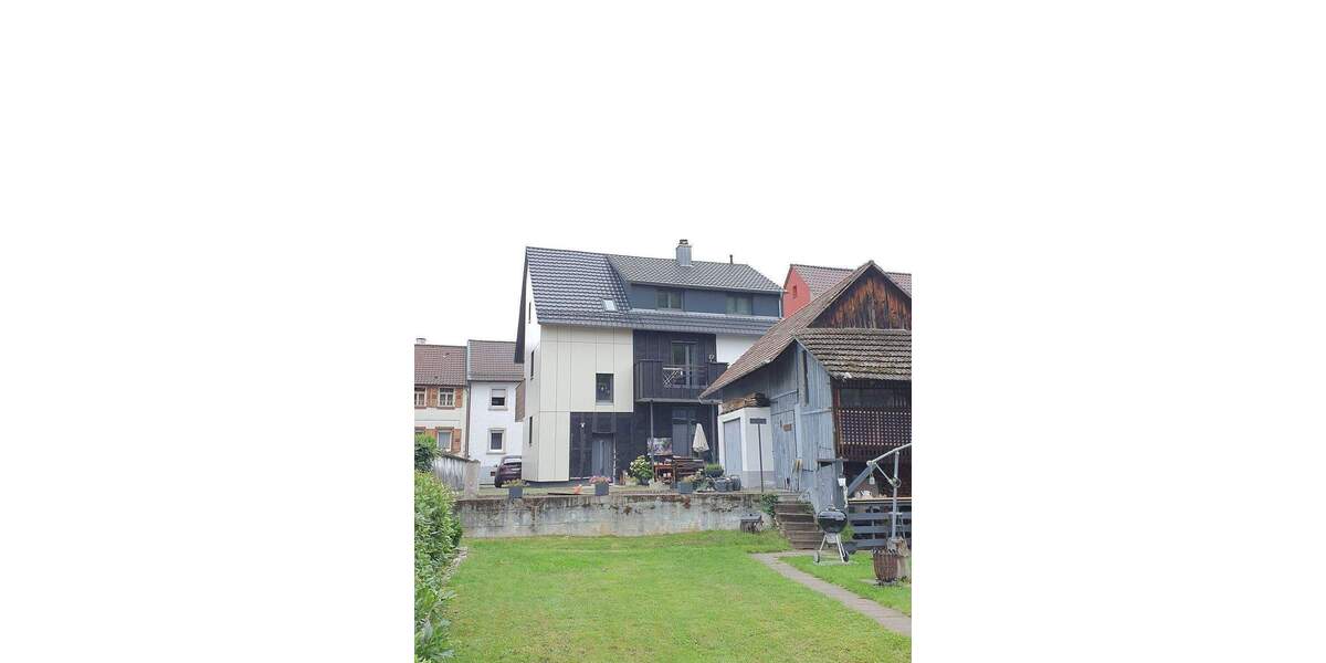 Grundstück Bruchsal Untergrombach - 339.000&euro; | Angebot:26584902