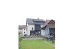 Grundstück Bruchsal Untergrombach - 339.000&euro; | Angebot:26584902