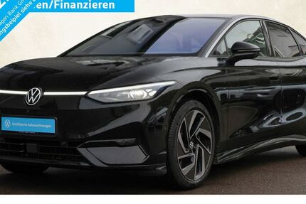 VW ID.7 26.900 km 40.350 &euro; Weingarten 76356