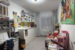 Etagenwohnung Sandhausen - 3 Zimmer, 83 m&sup2;, 215.000&euro; | Angebot:26788184