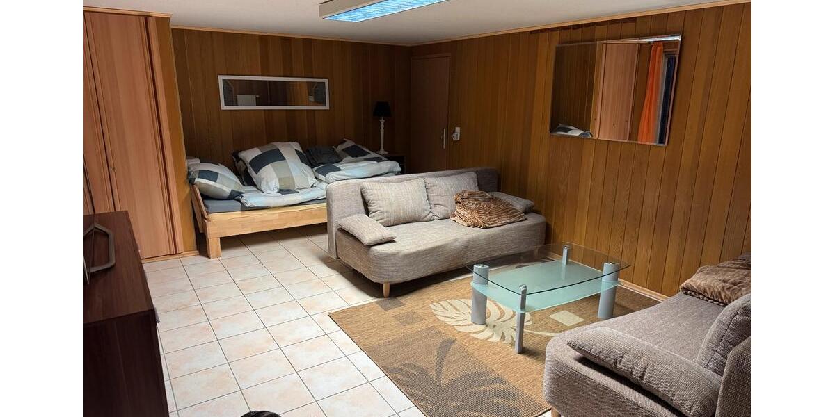 Terrassenwohnung Ubstadt-Weiher Weiher - 3 Zimmer, 45 m&sup2;, 25&euro; | Angebot:25405703