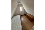 Dachgeschoßwohnung Lauffen am Neckar - 1 Zimmer, 6 m&sup2;, 400&euro; | Angebot:26532465