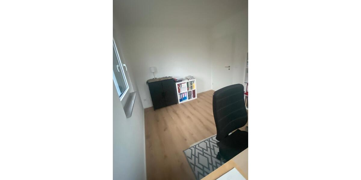 Einfamilienhaus Östringen - 5 Zimmer, 1 m&sup2;, 679.000&euro; | Angebot:25948778