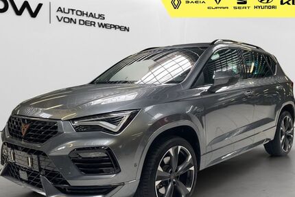 Cupra Ateca 24.500 km 30.950 &euro; Heilbronn 74076