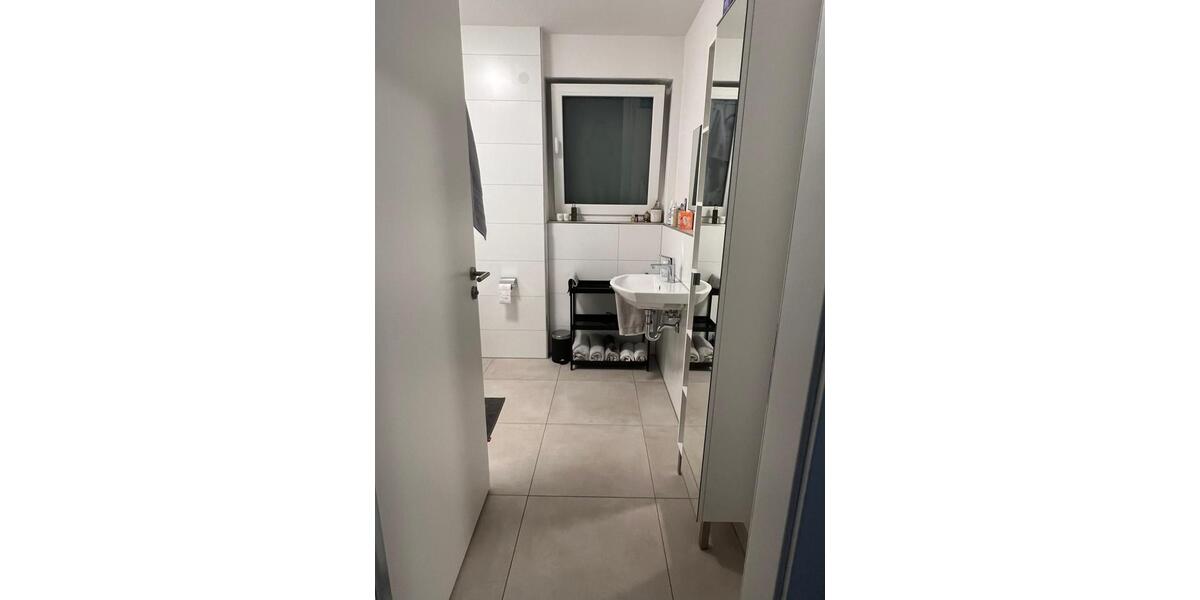 Etagenwohnung Neckarsulm - 2 Zimmer, 59 m&sup2;, 1.190&euro; | Angebot:25959881