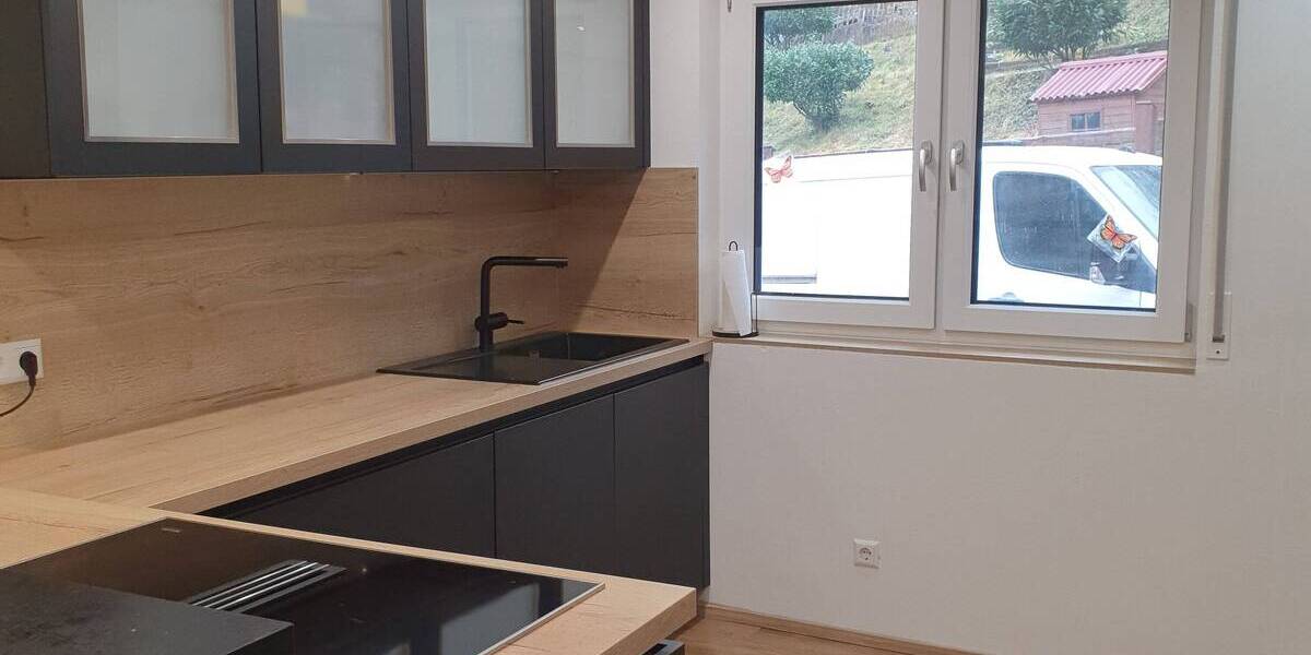 Einfamilienhaus Maulbronn Maulbronn (Stadt) - 5 Zimmer, 133 m&sup2;, 499.000&euro; | Angebot:25745048