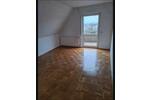 Etagenwohnung Sternenfels - 4 Zimmer, 100 m&sup2;, 1.100&euro; | Angebot:25948452