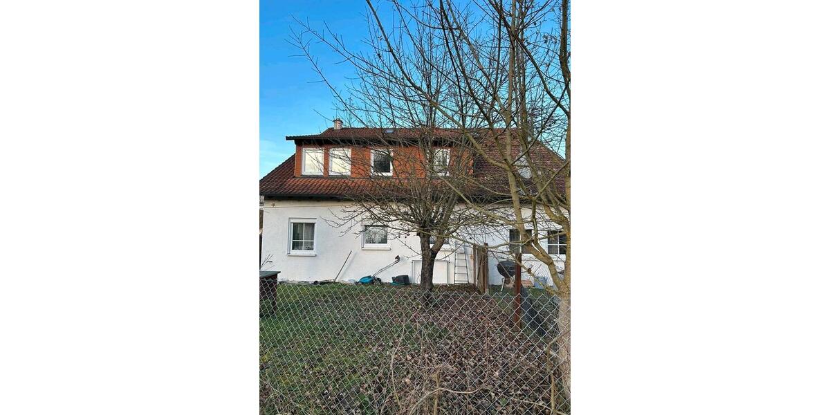 Dachgeschoßwohnung Ittlingen - 2 Zimmer, 68 m&sup2;, 870&euro; | Angebot:25945574