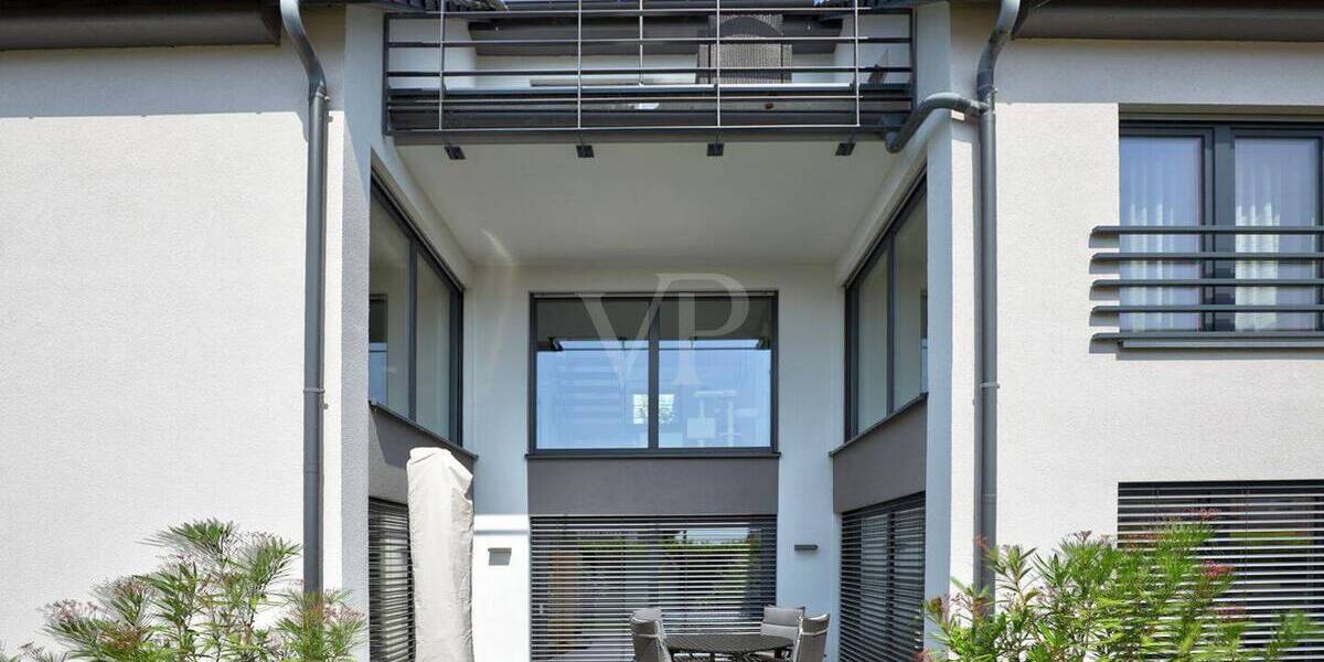 Einfamilienhaus Gemmingen / Stebbach Stebbach - 7 Zimmer, 292 m&sup2;, 1.195.000&euro; | Angebot:25775708