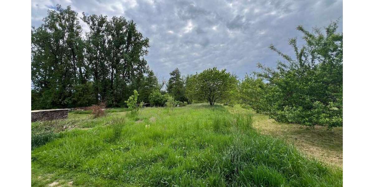 Grundstück Mauer Im Winkel - 13.000&euro; | Angebot:20687014