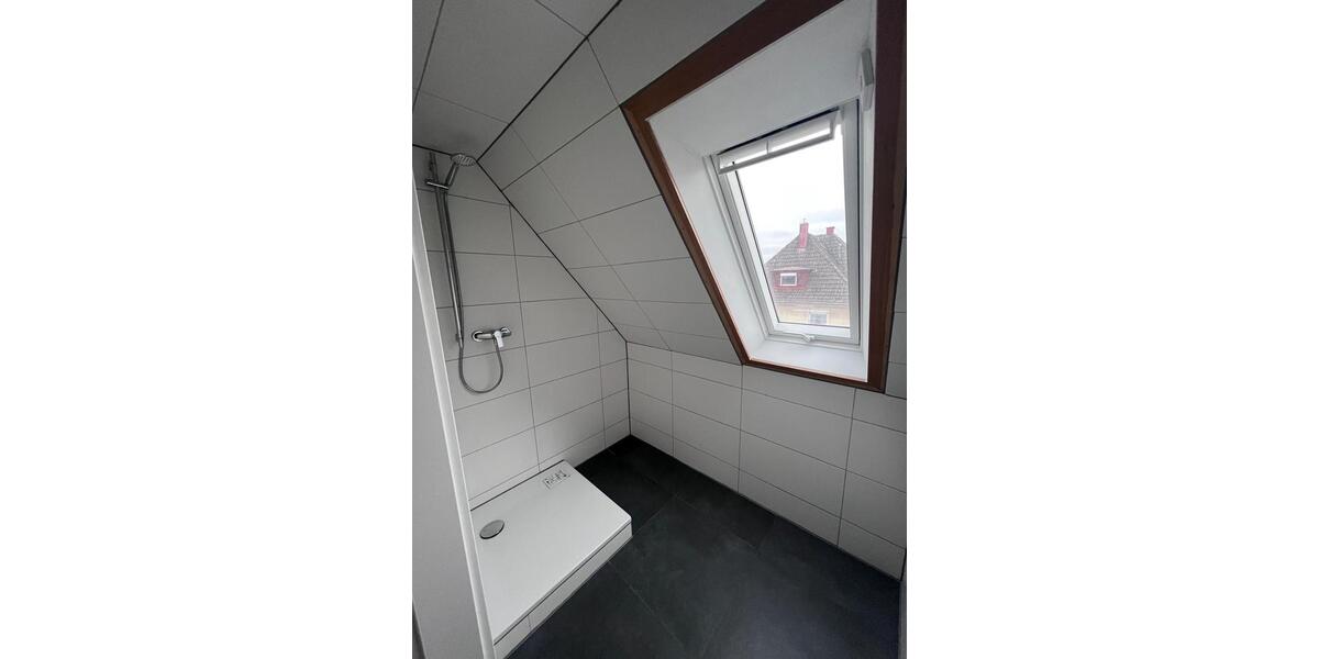 Dachgeschoßwohnung Bad Friedrichshall - 2 Zimmer, 50 m&sup2;, 900&euro; | Angebot:25208348