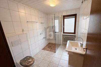 DAS PERFEKTE ZUHAUSE FÜR FAMILIEN MIT ZUKUNFT - Einfamilienhaus Neulingen | Angebot:27095301