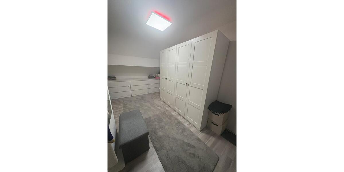 Einfamilienhaus Bretten - 3 Zimmer, 78 m&sup2;, 295.000&euro; | Angebot:25292975