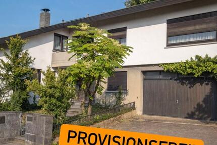 Haus Niefern-Öschelbronn Öschelbronn - 10 Zimmer, 459 m&sup2;, 950.000&euro; | Angebot:25352401