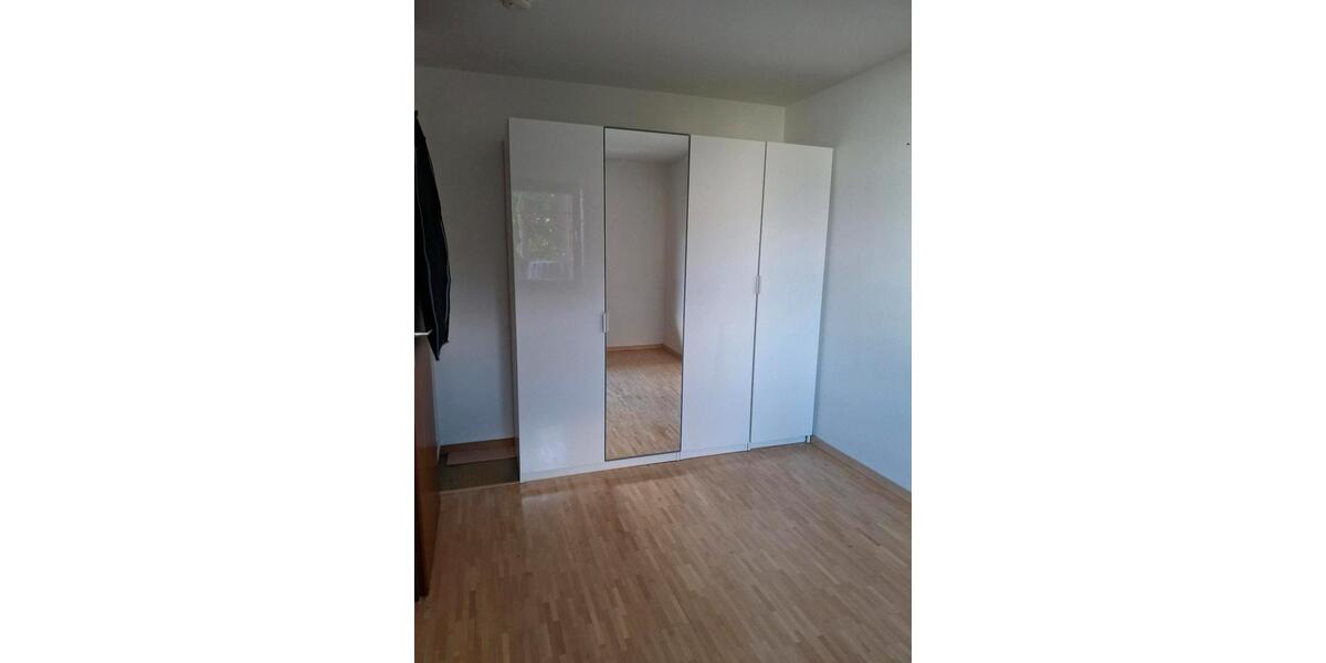 Hochparterre Heilbronn Frankenbach - 2 Zimmer, 52 m&sup2;, 228.000&euro; | Angebot:27245838
