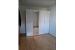 Hochparterre Heilbronn Frankenbach - 2 Zimmer, 52 m&sup2;, 228.000&euro; | Angebot:27245838
