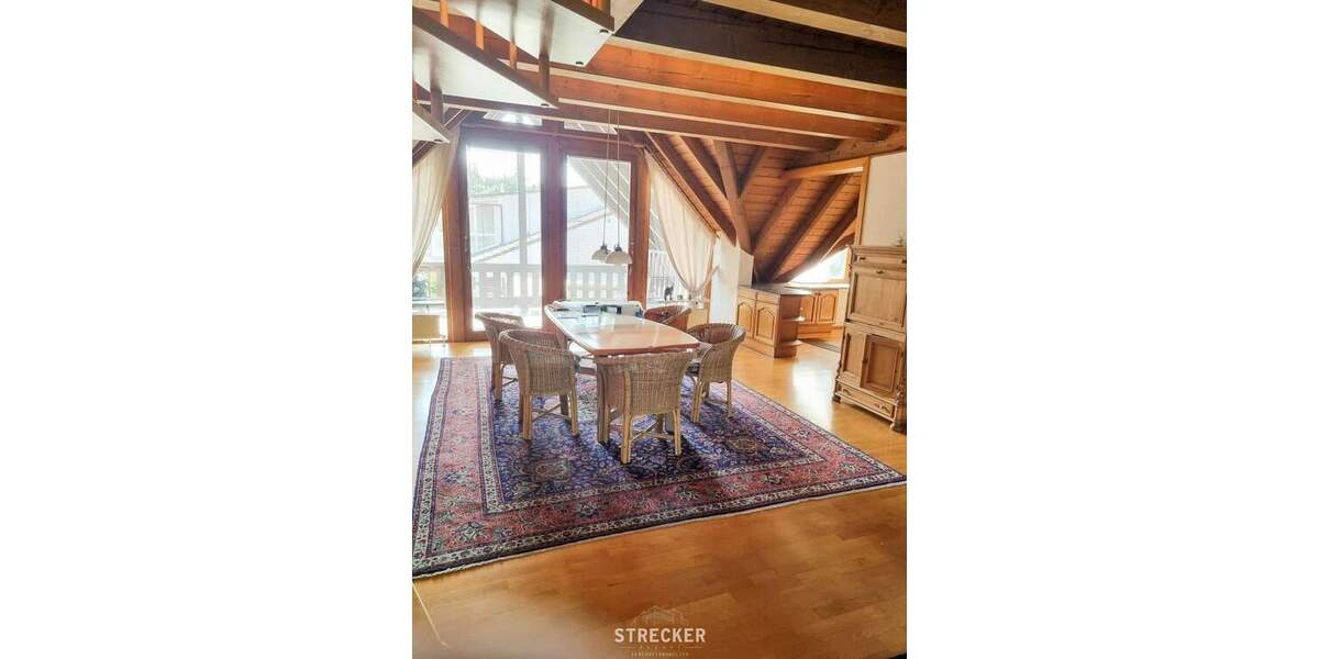 Einfamilienhaus Weingarten (Baden) - 1 Zimmer, 350 m&sup2;, 699.000&euro; | Angebot:25703365