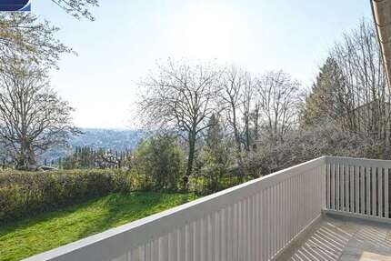 Grundstück Heilbronn Kernstadt - 1.600.000&euro; | Angebot:25931930